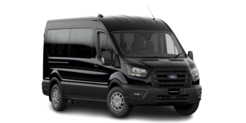 Our Fleet - Large Vans - Cheeky Kea Travel Our Fleet - Large Vans - Cheeky Kea Travel