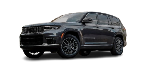 Our Fleet - SUV / Mini Vans - Cheeky Kea Travel Our Fleet - SUV / Mini Vans - Cheeky Kea Travel