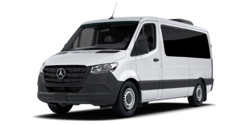 Our Fleet - Vans - Cheeky Kea Travel Our Fleet - Vans - Cheeky Kea Travel