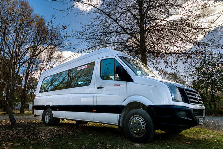 Cheeky Kea Weddings Services Cheeky Kea Weddings Services